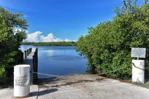 1080 Piedmont Rd, Venice, FL 34293 - Photo 46