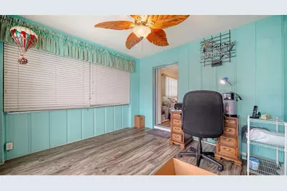 1080 Piedmont Road, Venice, FL 34293 - Photo 16