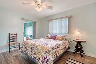 1080 Piedmont Rd, Venice, FL 34293 - Photo 22