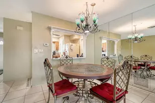 1080 Piedmont Rd, Venice, FL 34293 - Photo 8