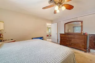 1080 Piedmont Rd, Venice, FL 34293 - Photo 24