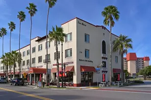 1080 Piedmont Rd, Venice, FL 34293 - Photo 66