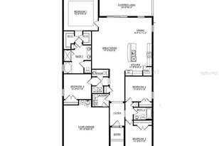 10828 Charlotte Dr., Parrish, FL 34219 - Photo 2