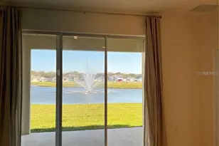 10828 Charlotte Dr., Parrish, FL 34219 - Photo 34