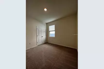 10828 Charlotte Drive, Parrish, FL 34219 - Photo 48