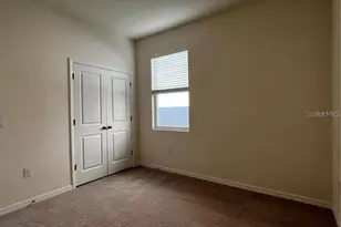 10828 Charlotte Dr., Parrish, FL 34219 - Photo 48