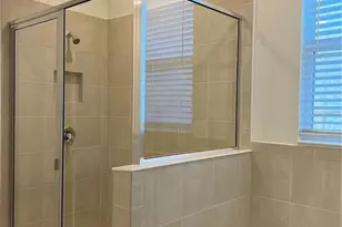 10828 Charlotte Dr., Parrish, FL 34219 - Photo 44