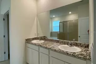 10828 Charlotte Dr., Parrish, FL 34219 - Photo 42