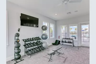 10828 Charlotte Drive, Parrish, FL 34219 - Photo 18