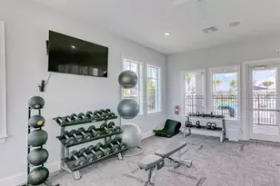 10828 Charlotte Dr., Parrish, FL 34219 - Photo 18