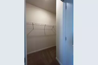 10828 Charlotte Drive, Parrish, FL 34219 - Photo 38