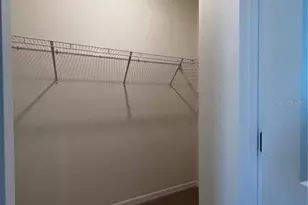 10828 Charlotte Dr., Parrish, FL 34219 - Photo 38