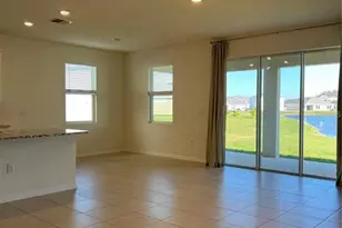 10828 Charlotte Dr., Parrish, FL 34219 - Photo 32