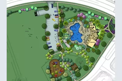 10828 Charlotte Drive, Parrish, FL 34219 - Photo 6