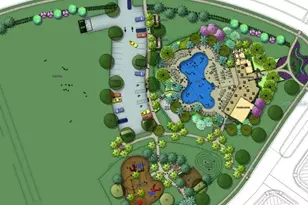 10828 Charlotte Dr., Parrish, FL 34219 - Photo 6