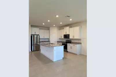 10828 Charlotte Drive, Parrish, FL 34219 - Photo 24