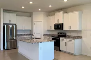 10828 Charlotte Dr., Parrish, FL 34219 - Photo 24