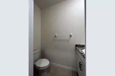 10828 Charlotte Drive, Parrish, FL 34219 - Photo 54