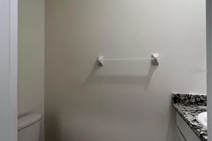 10828 Charlotte Dr., Parrish, FL 34219 - Photo 54