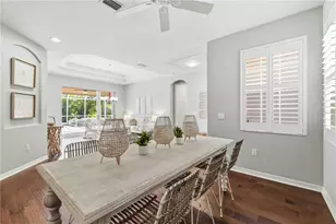 7918 Edmonston Cir, University Park, FL 34201 - Photo 8