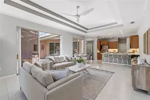 7918 Edmonston Cir, University Park, FL 34201 - Photo 22