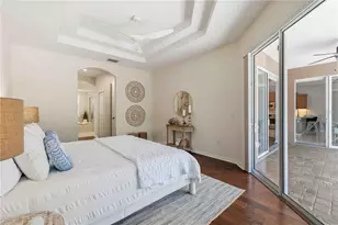 7918 Edmonston Cir, University Park, FL 34201 - Photo 26