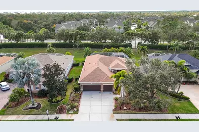 7918 Edmonston Circle, University Park, FL 34201 - Photo 52