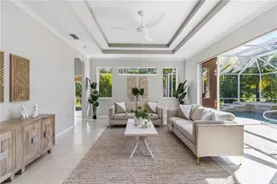 7918 Edmonston Cir, University Park, FL 34201 - Photo 20