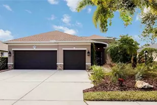 7918 Edmonston Cir, University Park, FL 34201 - Photo 2