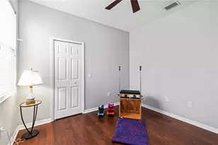 7918 Edmonston Cir, University Park, FL 34201 - Photo 32