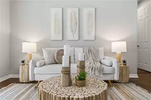 7918 Edmonston Cir, University Park, FL 34201 - Photo 14