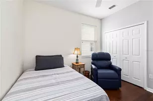 7918 Edmonston Cir, University Park, FL 34201 - Photo 34