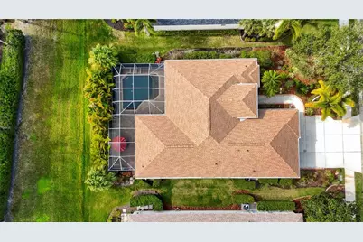 7918 Edmonston Circle, University Park, FL 34201 - Photo 56