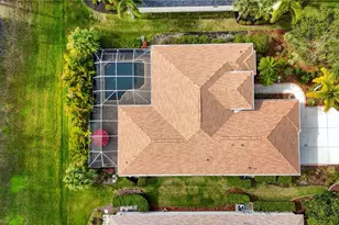 7918 Edmonston Cir, University Park, FL 34201 - Photo 56