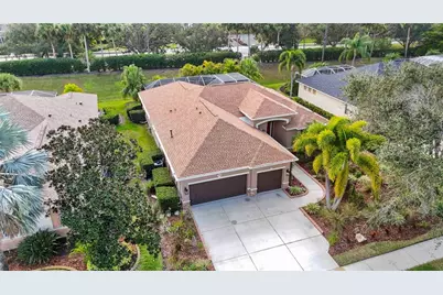 7918 Edmonston Circle, University Park, FL 34201 - Photo 50