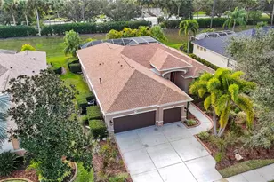 7918 Edmonston Cir, University Park, FL 34201 - Photo 50