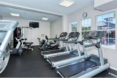 7918 Edmonston Circle, University Park, FL 34201 - Photo 68