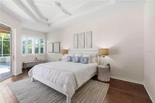 7918 Edmonston Cir, University Park, FL 34201 - Photo 24