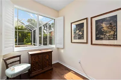 7918 Edmonston Circle, University Park, FL 34201 - Photo 36