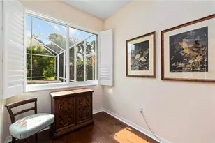 7918 Edmonston Cir, University Park, FL 34201 - Photo 36