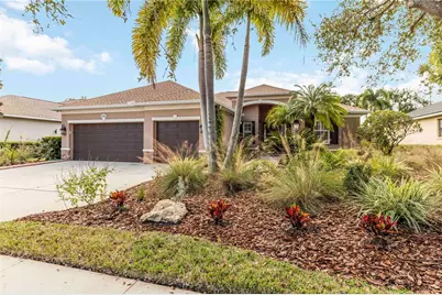 7918 Edmonston Circle, University Park, FL 34201 - Photo 4