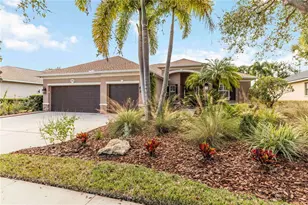 7918 Edmonston Cir, University Park, FL 34201 - Photo 4