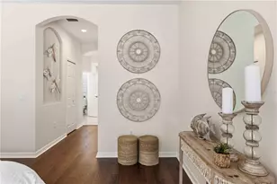 7918 Edmonston Cir, University Park, FL 34201 - Photo 28