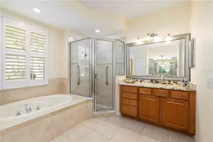 7918 Edmonston Cir, University Park, FL 34201 - Photo 30