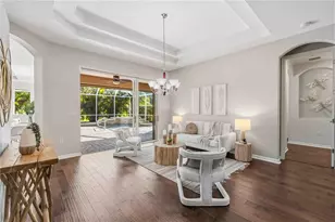 7918 Edmonston Cir, University Park, FL 34201 - Photo 12