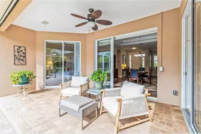 7918 Edmonston Circle, University Park, FL 34201 - Photo 2