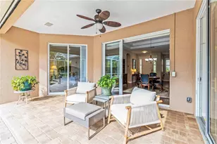 7918 Edmonston Cir, University Park, FL 34201 - Photo 2