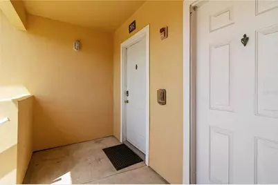 1020 Villagio Circle #202, Sarasota, FL 34237 - Photo 4