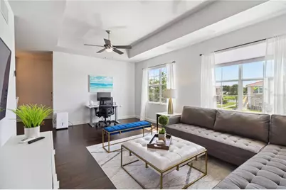 1020 Villagio Circle #202, Sarasota, FL 34237 - Photo 10