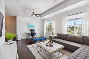 1020 Villagio Cir, Sarasota, FL 34237 - Photo 10